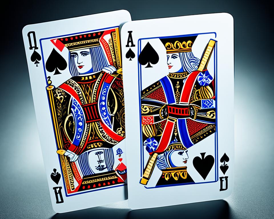 Understanding Odds of Royal Flush in Poker